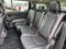 2025 Kia Carnival SX | Dark Edition | Dual Sunroofs