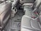 2025 Kia Carnival SX | Dark Edition | Dual Sunroofs