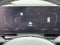 2025 Kia Carnival SX | Dark Edition | Dual Sunroofs