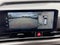 2025 Kia Carnival SX | Dark Edition | Dual Sunroofs