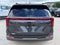 2025 Kia Carnival SX | Dark Edition | Dual Sunroofs