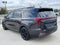 2025 Kia Carnival SX | Dark Edition | Dual Sunroofs