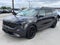 2025 Kia Carnival SX | Dark Edition | Dual Sunroofs