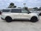 2025 Kia Carnival Hybrid SX
