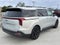 2025 Kia Carnival Hybrid SX