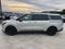 2025 Kia Carnival Hybrid SX