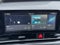 2025 Kia Carnival Hybrid SX