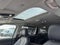 2025 Kia Carnival Hybrid SX