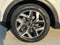 2022 Kia Sportage EX | AWD | Tech Pkg | Pano Roof