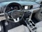 2022 Kia Sportage EX | AWD | Tech Pkg | Pano Roof