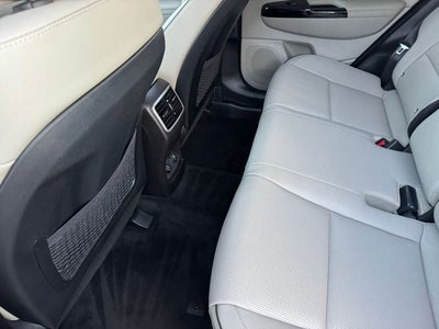 2022 Kia Sportage EX | AWD | Tech Pkg | Pano Roof