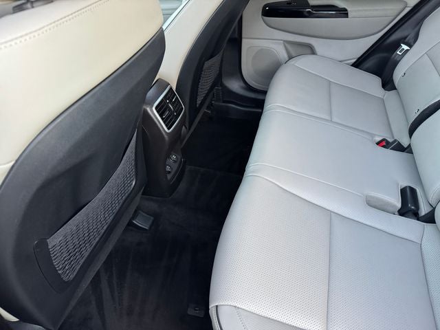 2022 Kia Sportage EX | AWD | Tech Pkg | Pano Roof