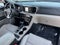 2022 Kia Sportage EX | AWD | Tech Pkg | Pano Roof
