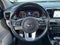 2022 Kia Sportage EX | AWD | Tech Pkg | Pano Roof