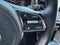 2022 Kia Sportage EX | AWD | Tech Pkg | Pano Roof