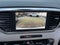 2022 Kia Sportage EX | AWD | Tech Pkg | Pano Roof