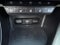 2022 Kia Sportage EX | AWD | Tech Pkg | Pano Roof