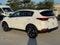 2022 Kia Sportage EX | AWD | Tech Pkg | Pano Roof