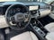 2023 Kia Sorento Hybrid SX Prestige | AWD | 360 Camera | Heated/Cooled Seats