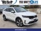 2023 Kia Sorento Plug-In Hybrid SX Prestige