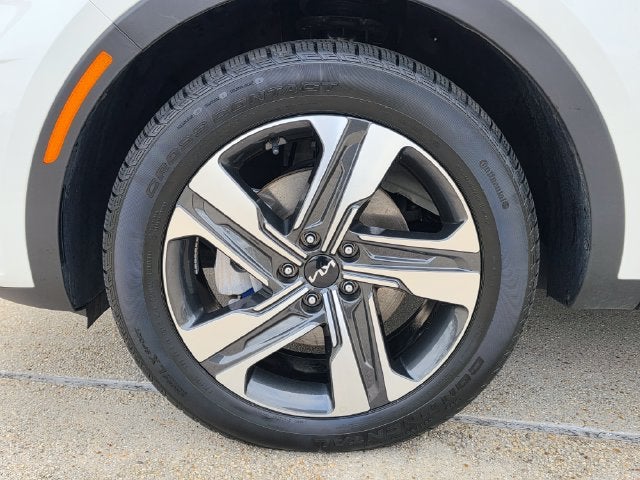 2023 Kia Sorento Plug-In Hybrid SX Prestige