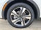 2023 Kia Sorento Plug-In Hybrid SX Prestige