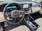 2023 Kia Sorento Plug-In Hybrid SX Prestige
