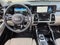 2023 Kia Sorento Plug-In Hybrid SX Prestige