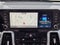 2023 Kia Sorento Plug-In Hybrid SX Prestige