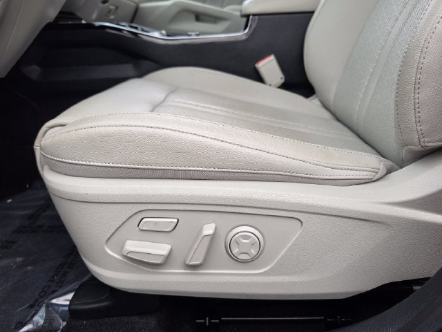 2023 Kia Sorento Plug-In Hybrid SX Prestige