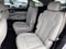 2023 Kia Sorento Plug-In Hybrid SX Prestige
