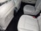 2023 Kia Sorento Plug-In Hybrid SX Prestige