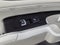 2023 Kia Sorento Plug-In Hybrid SX Prestige