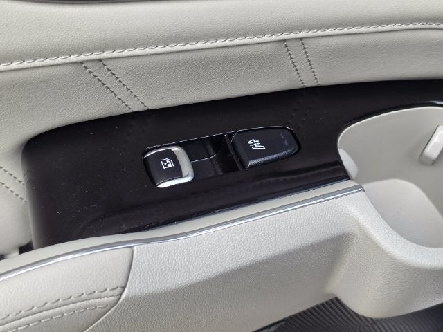 2023 Kia Sorento Plug-In Hybrid SX Prestige