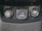 2023 Kia Sorento Plug-In Hybrid SX Prestige