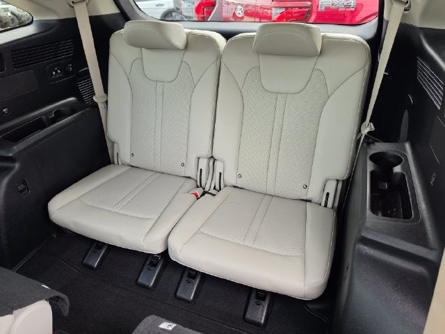 2023 Kia Sorento Plug-In Hybrid SX Prestige