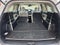 2023 Kia Sorento Plug-In Hybrid SX Prestige