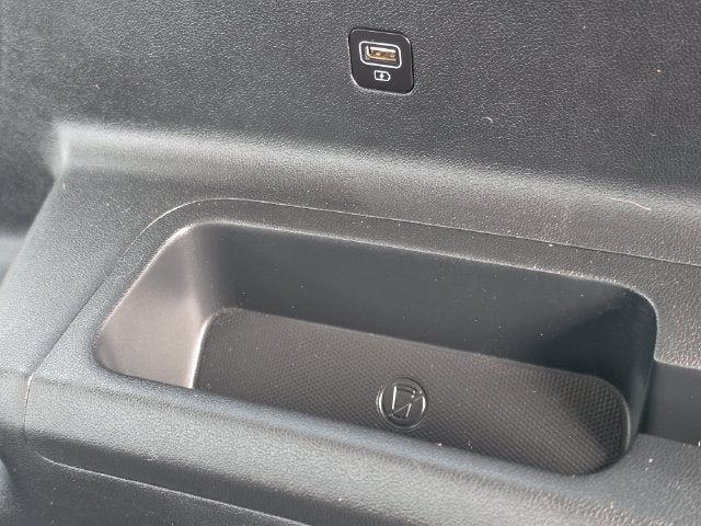 2023 Kia Sorento Plug-In Hybrid SX Prestige