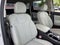 2023 Kia Sorento Plug-In Hybrid SX Prestige