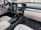 2023 Kia Sorento Plug-In Hybrid SX Prestige