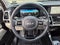 2023 Kia Sorento Plug-In Hybrid SX Prestige