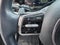 2023 Kia Sorento Plug-In Hybrid SX Prestige