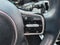 2023 Kia Sorento Plug-In Hybrid SX Prestige