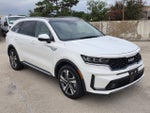2023 Kia Sorento Plug-In Hybrid SX Prestige