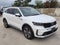 2023 Kia Sorento Plug-In Hybrid SX Prestige