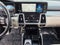 2023 Kia Sorento Plug-In Hybrid SX Prestige
