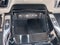 2023 Kia Sorento Plug-In Hybrid SX Prestige