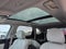 2023 Kia Sorento Plug-In Hybrid SX Prestige