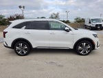 2023 Kia Sorento Plug-In Hybrid SX Prestige