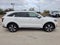 2023 Kia Sorento Plug-In Hybrid SX Prestige